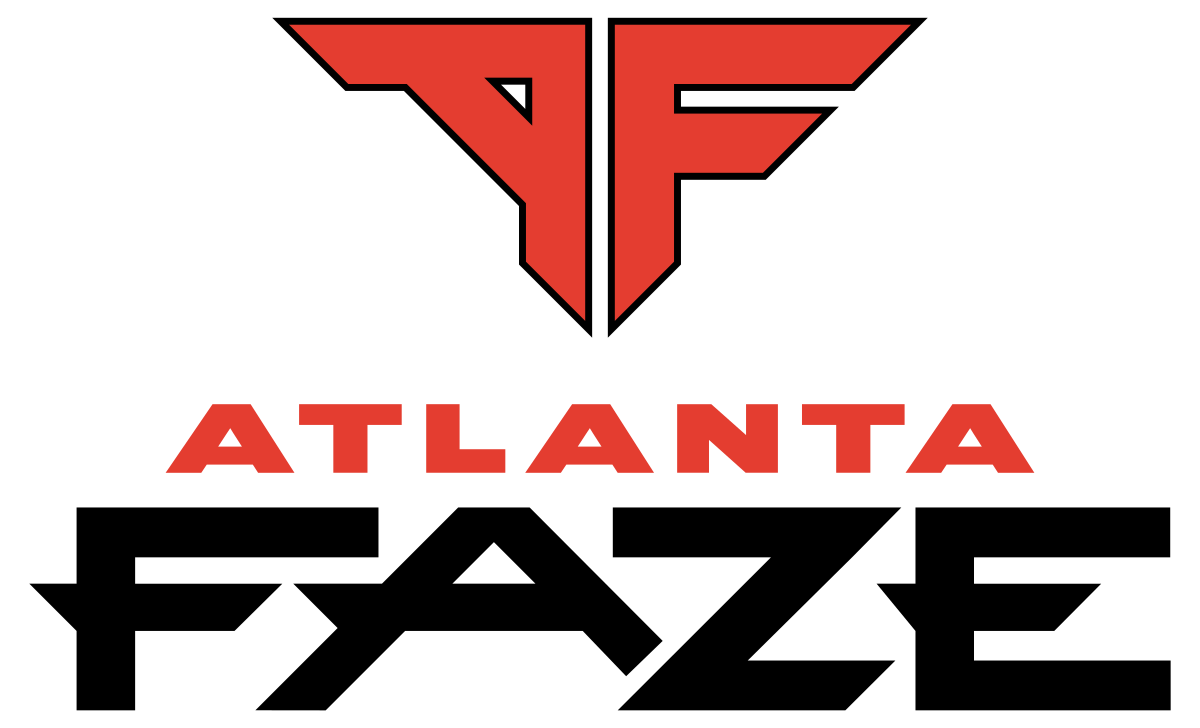 Atlanta FaZe